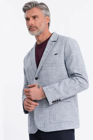 Ombre Clothing Men