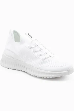 Ombre Clothing Men