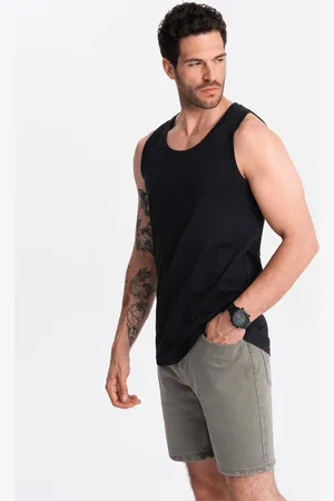 Ombre Clothing Men