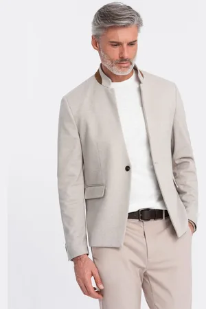 Ombre Clothing Men
