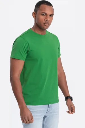 Ombre Clothing BASIC men