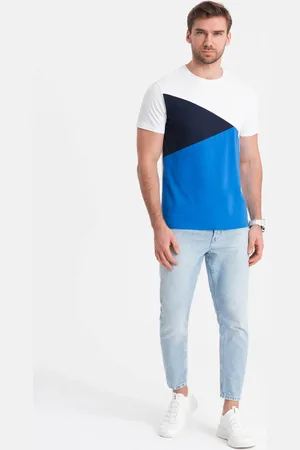 Ombre Clothing Men