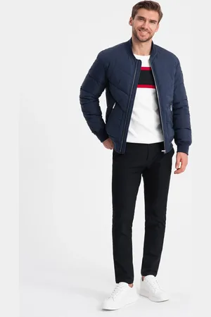 Ombre Clothing Men