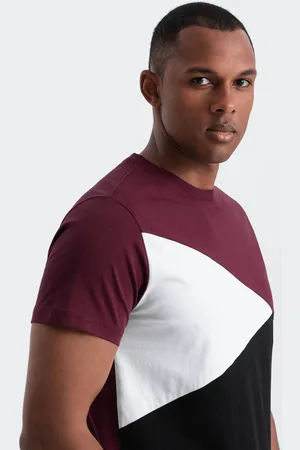 Ombre Clothing Men