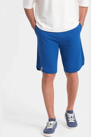 Ombre Clothing Pánské šortky