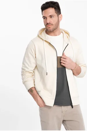 Ombre Clothing Men