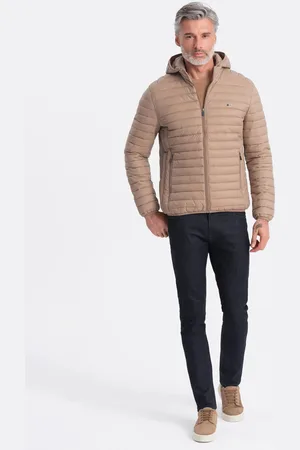 Ombre Clothing Men