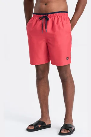 Ombre Clothing Men