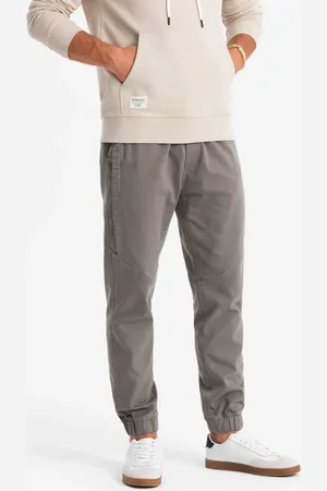 Ombre Clothing Men