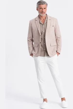 Ombre Clothing Men