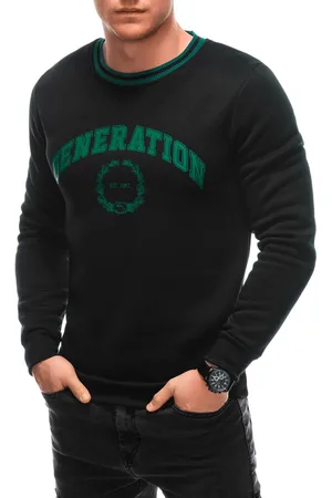 Edoti Men