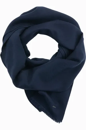 Ombre Clothing Monochrome men