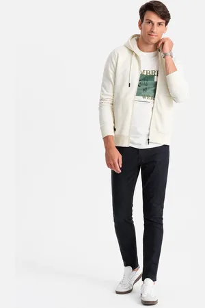Ombre Clothing Men