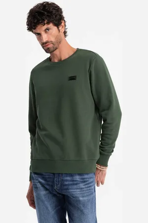 Ombre Clothing Men