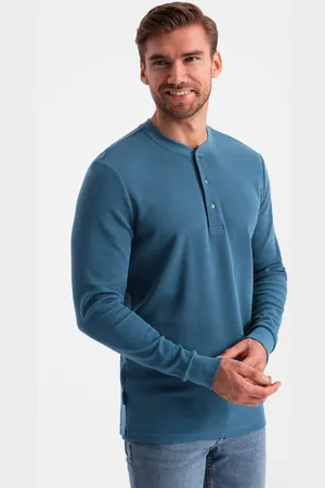 Ombre Clothing Men