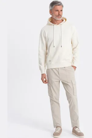 Ombre Clothing Men