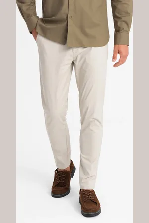 Ombre Clothing Men