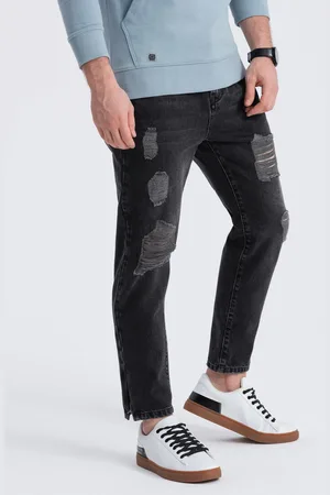Ombre Clothing Pánské džíny