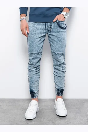 Ombre Clothing Pánské rifle