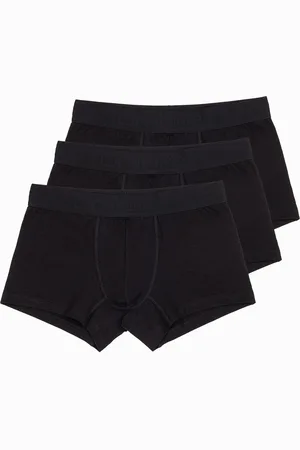 Ombre Clothing Men