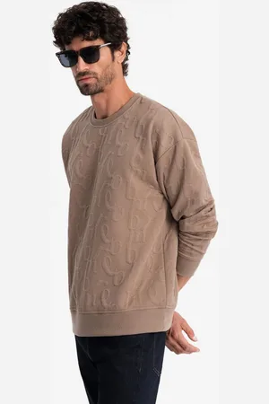 Ombre Clothing Men
