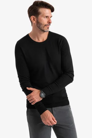 Ombre Clothing Classic men