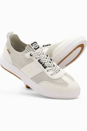 Ombre Clothing Men