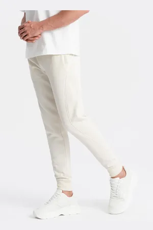 Ombre Clothing BASIC men