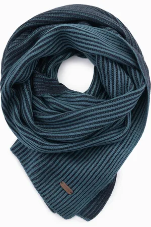 Ombre Clothing Knitted men