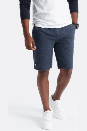 Ombre Clothing Men