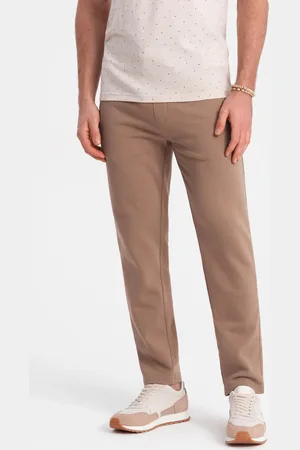 Ombre Clothing Men