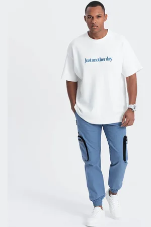 Ombre Clothing Men