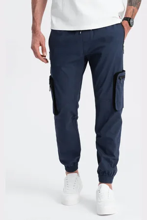 Ombre Clothing Men