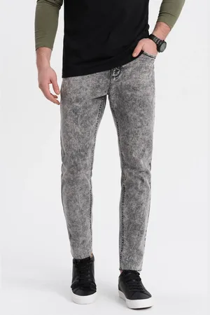 Ombre Clothing Men