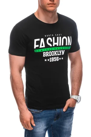 Edoti Pánské tričko