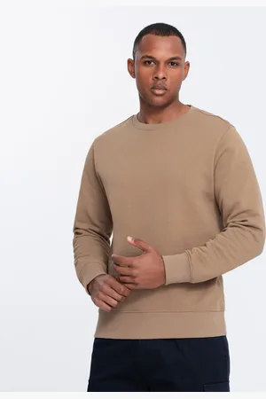 Ombre Clothing Men