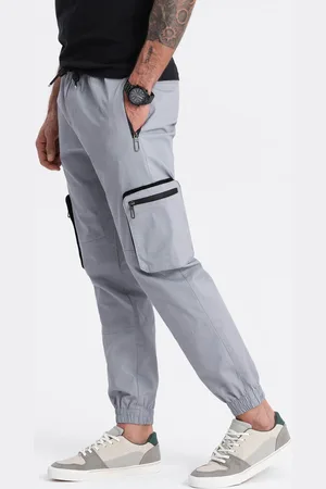 Ombre Clothing Men
