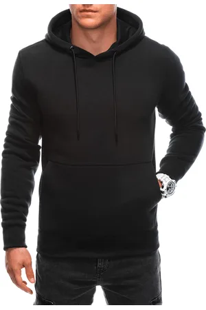 Edoti Pánská mikina