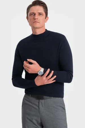 Ombre Clothing Men