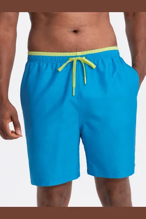 Ombre Clothing Men