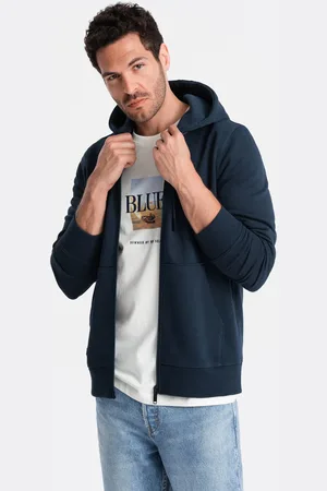 Ombre Clothing BASIC men