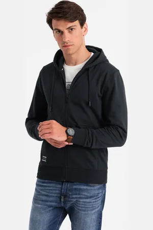 Ombre Clothing Men
