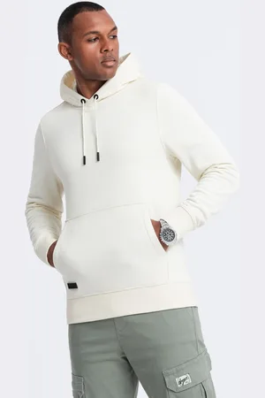 Ombre Clothing Men