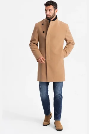 Ombre Clothing Men