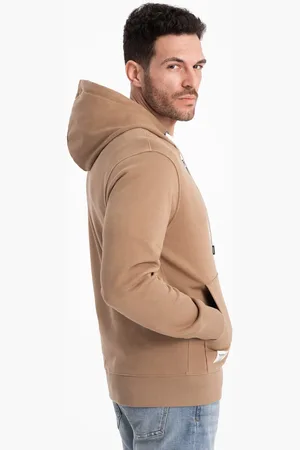 Ombre Clothing BASIC men