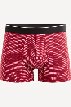 Celio Boxerky Mitch - Pánské