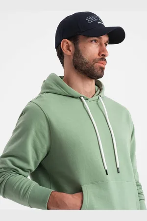 Ombre Clothing Men