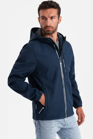 Ombre Clothing Men