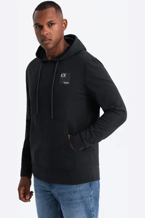 Ombre Clothing Men