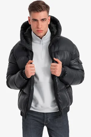 Ombre Clothing Men